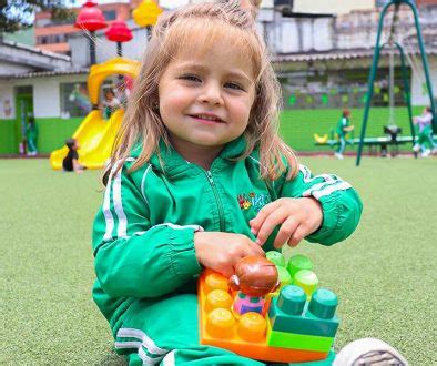 Educar En Valores Ticos Y Morales En La Primera Infancia Cultivando