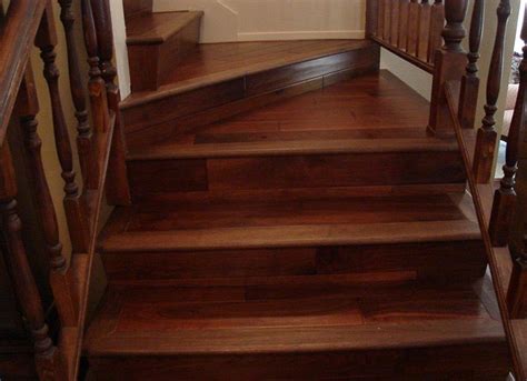 Fullerton Paint & Flooring - Gallery | Hardwood Flooring, Paint, & Specialty Coatings