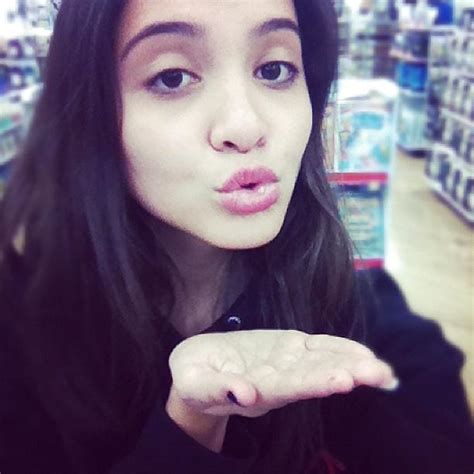 Sex 19 Katherine Amazing Lips Ask If You Wanna Her Facebook Image
