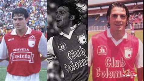 paso  daniel tilger youtube