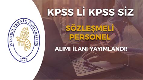 T Y Ksek Maa Le S Zle Meli Personel Al M Yap Yor Kpss Li Kpss