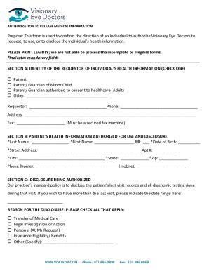 Fillable Online FMCSA Form MCSA 5871 Fax Email Print PdfFiller