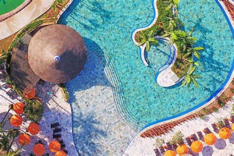 Di Rias No Resort Cinco Estrelas Hot Beach Ol Mpia A Partir De R Metr Poles