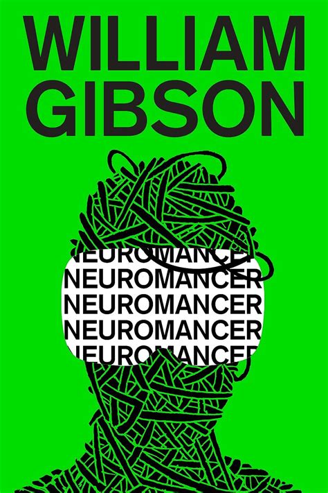 Neuromancer: 1 (Sprawl Trilogy) : Gibson, William: Amazon.in: Toys & Games