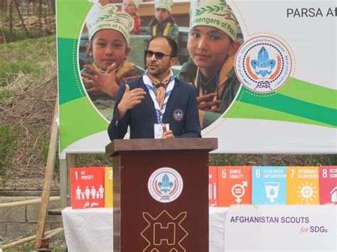 Messengers Of Peace Heroes Celebrate 10 Years Of Impact And Turn To