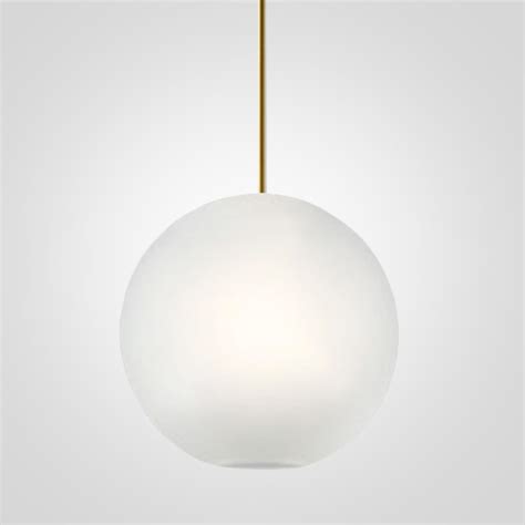 Подвесной светильник 40.2214 ImperiumLoft - купить по цене 13 860 ₽ в ...