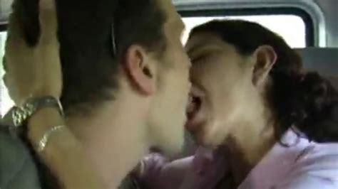 Swissfuckers Diana Porn Videos