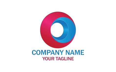 Digital Technology Cretive Over 55 Royalty Free Licensable Stock