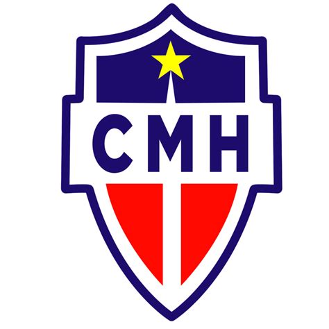 Identidad CMH – Colegio Miguel Hidalgo
