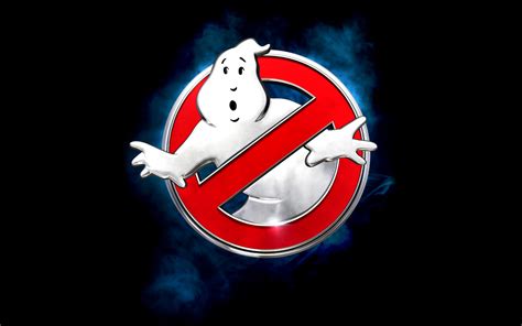 Cinema-Universe: NUEVA SAGA GHOSTBUSTERS