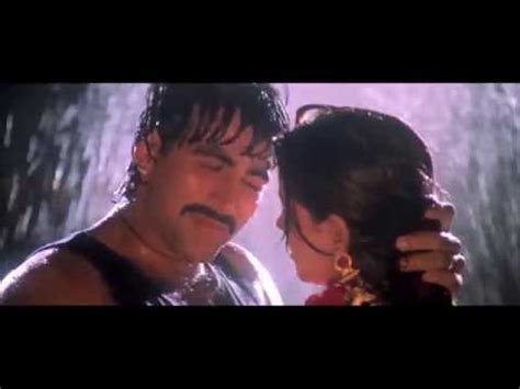 Bharo Maang Meri Bharo Full Movie Song Sabse Bada Khiladi 1995