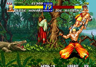 Buy Fatal Fury Road To The Final Victory For Neo Retroplace