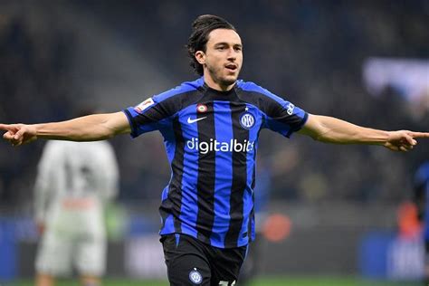 Hasil Coppa Italia Matteo Darmian Pahlawan Inter Milan Ke Semifinal