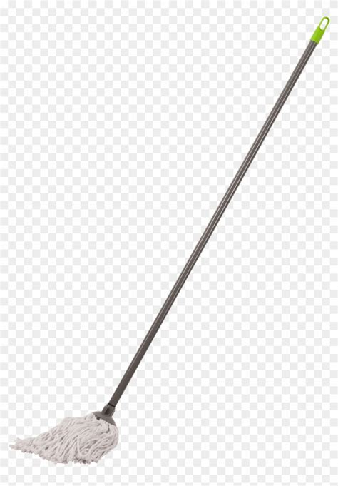 Швабра Png Clipart (#2252556) - PikPng