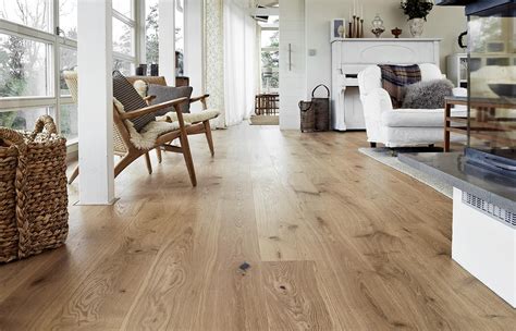 Tarkett Laminate Flooring Australia Flooring Ideas