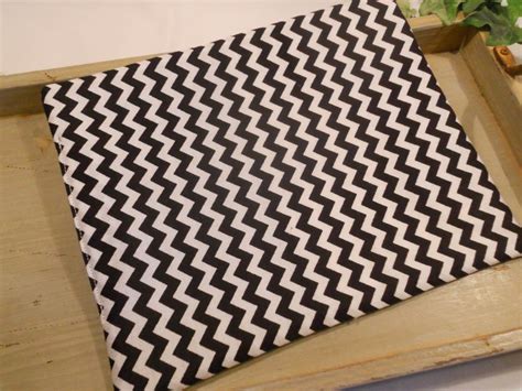 Quilted Mug Rug Snack Mat Mug Mat Hot Pad Etsy