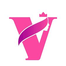 The Voice Of Woman Logo Png Icolink