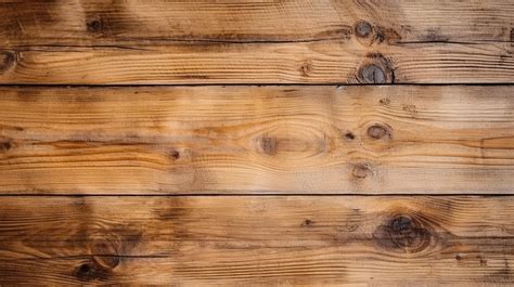 Background Captivating Texture Of Wooden Panels Old Wood Vintage Wood