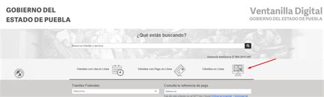 Acta De Nacimiento En L Nea Puebla Gu A Completa