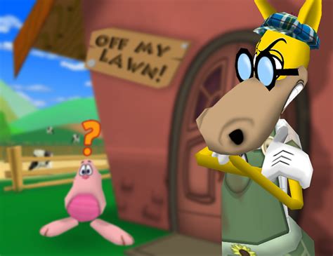 News Toontown Corporate Clash