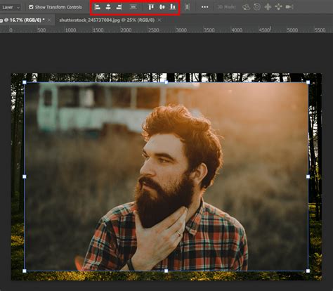 How To Blend Layers In Photoshop 4 Easy Methods