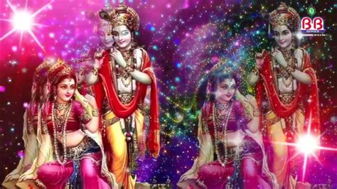 Most Popular Shri Radhe Krishna Bhajan~shri Krishna Bhajan~श्री राधे कृष्णा भजन~best Krishna