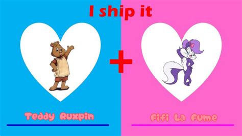 I ship it meme 2 by EvafanartsclubEC on DeviantArt