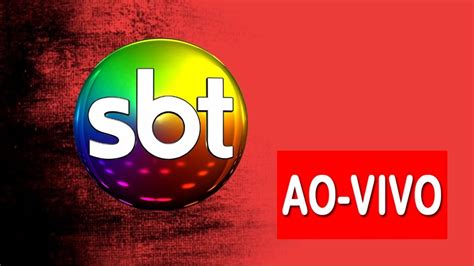 SBT AO VIVO O MELHOR DA PROGRAMAÇÃO DESSE DOMINGO YouTube