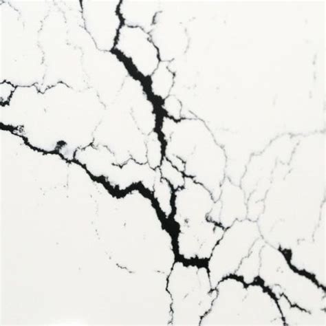 Cambria Hemsworth Quartz Surprise Granite