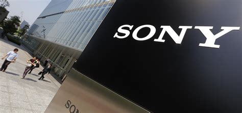 Ataque Hacker à Sony Pictures Pode Ser Muito Mais Grave Do Que