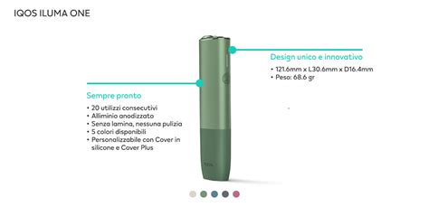 Iqos Iluma One Iluma Prime E Iluma Differenze Iqos Italia Hot Sex Hot