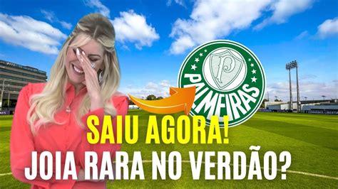 Saiu Agora Viu Isso Torcedor Do Verd O Noticias Do Palmeiras Hoje