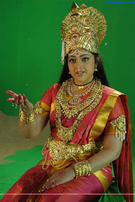 Sri Kannika Parameshwari Movie Hd Photos Images Pics Stills And Picture