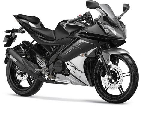 Yamaha Lanz Una Edici N Limitada De Yzf R Yamaha Motor Argentina