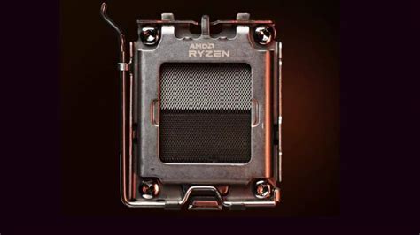 announced  socket release date price specs pc guide