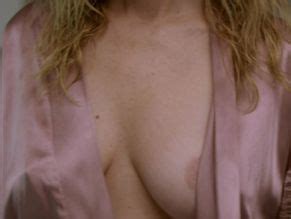 Suitable Flesh Nude Scenes Aznude