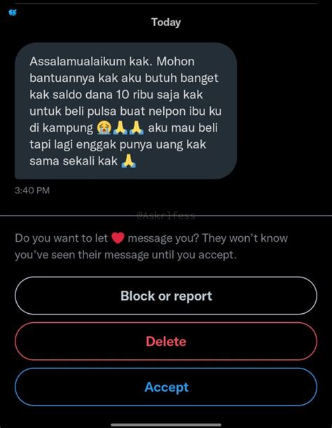 Askrlfess On Twitter Askrl Kasih Jangan Nih Guys