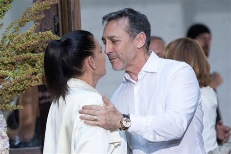 Stéphanie de Monaco et Daniel Ducruet Les ex réunis par et pour