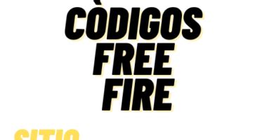 Espacio Para Nombre De Free Fire