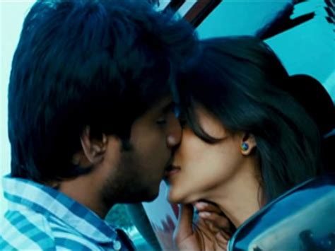 Lip Locks Tollywood Tollywood Kissing Scenes Lip Locks In Telugu Movies Hot Kissing Scenes