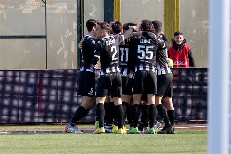 La Fotogallery Di Siena Olbia A Cura Di Nicola Natili Siena Club