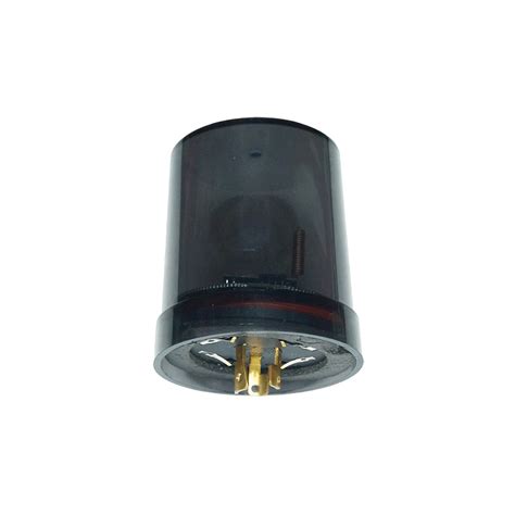 Адресный модуль диммирования DML DIMMER