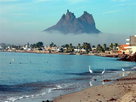 198 best A dónde ir en Guaymas San Carlos images on Pinterest | San ...