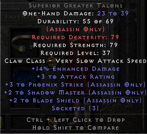 Gg Mosaic Base Topic D2jsp