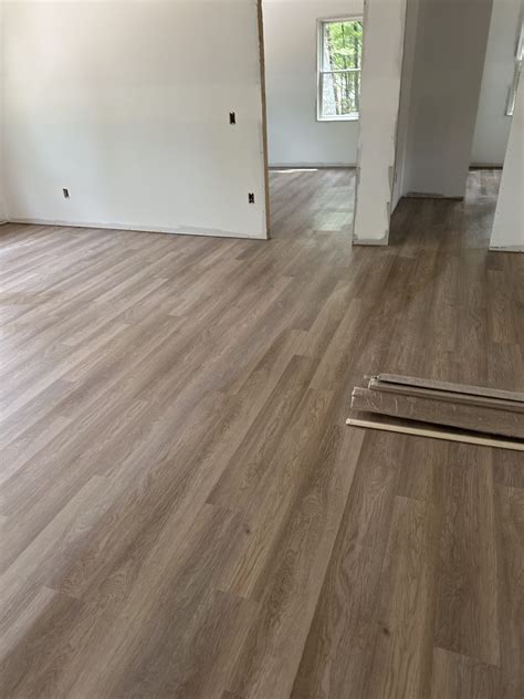 Gallery Lozano Flooring Llc