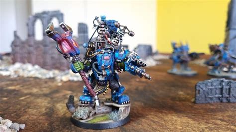 Pin By Kyle David On K Orks K Warhammer K Miniatures