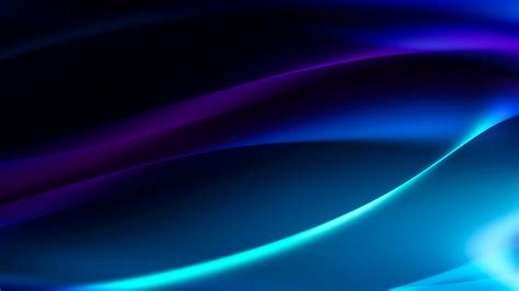 color transformation abstract 8k MacBook Pro Wallpaper Download ...