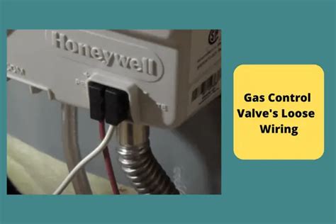 Honeywell Water Heater Troubleshooting [11 Easy Fixes]