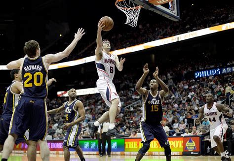 Najdłuższe mecze w historii NBA