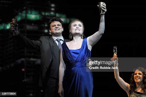 Dunyasha Photos and Premium High Res Pictures - Getty Images